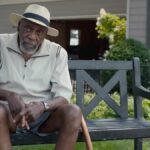 bill-cobbs-old-man-on-garden-bench