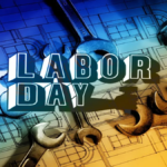 Labor day